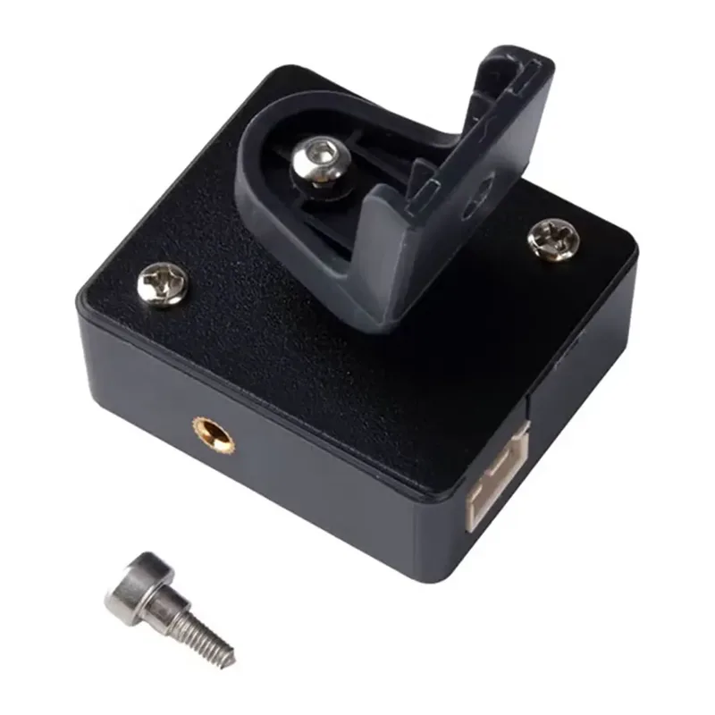 Neptune 4 Filamentsensor van Elegoo – productfoto