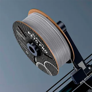 Petg Pro Pla-filament van Elegoo – productfoto 5 van 6