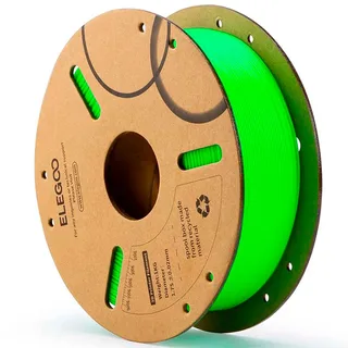 Pla 1.75mm Pla-filament by Elegoo – product photo 1 of 6