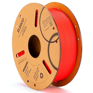 Pla 1.75mm Pla-filament van Elegoo – productfoto 1 van 6