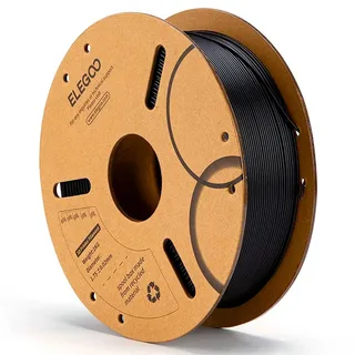 Pla 1.75mm Pla-filament van Elegoo – productfoto 1 van 6