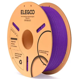 Pla 1.75mm Pla-filament van Elegoo – productfoto 1 van 6