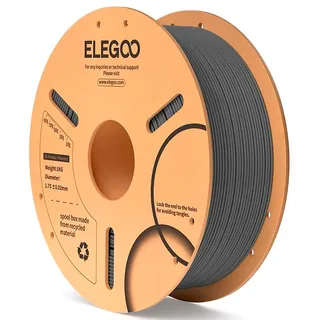 Pla 1.75mm Pla-filament van Elegoo – productfoto 1 van 6