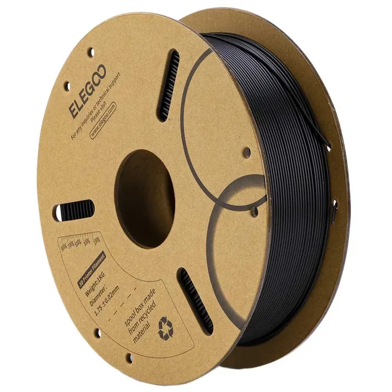 Pla Filament 50.203.0038 Pla-filament by Elegoo – product photo