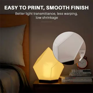 Rapid 1.75mm Filament by Elegoo – product photo 4 of 6