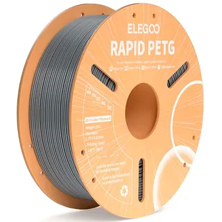Rapid 1.75mm Filament van Elegoo – productfoto 1 van 6