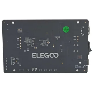 Saturn 4 Moederbord by Elegoo – product photo 2 of 2