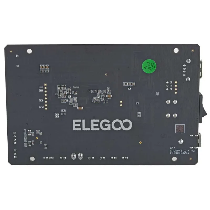Saturn 4 Moederbord by Elegoo – product photo 2 of 2