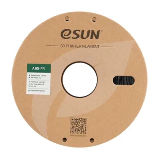 Abs-fr 1.75 Mm 1kg Abs-filament by eSun – product photo 4 of 4