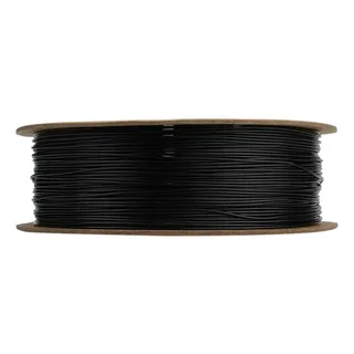 Abs-fr 1.75 Mm 1kg Abs-filament by eSun – product photo 3 of 4
