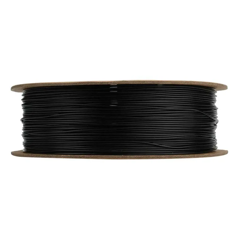 Abs-fr 1.75 Mm 1kg Abs-filament by eSun – product photo 3 of 4