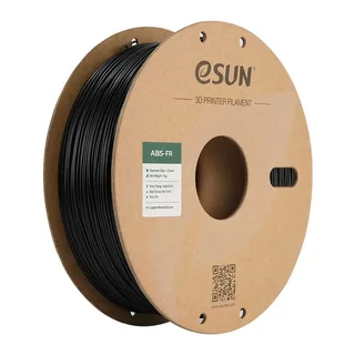 Abs-fr 1.75 Mm 1kg Abs-filament by eSun – product photo 1 of 4