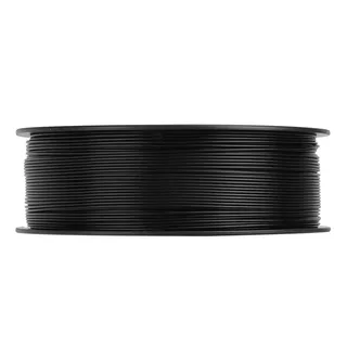 Abs-ht 1.75 Mm 1kg Abs-filament von eSun – Produktfoto 3 von 4