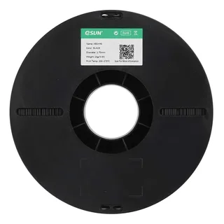 Abs-ht 1.75 Mm 1kg Abs-filament von eSun – Produktfoto 4 von 4
