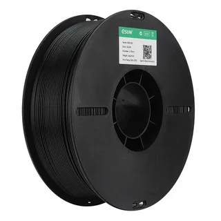 Abs-ht 1.75 Mm 1kg Abs-filament von eSun – Produktfoto 1 von 4