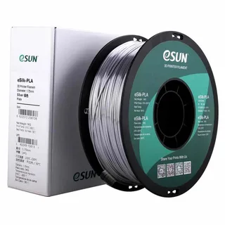 Auf Rolle Pla-filament 1 Kg von eSun – Produktfoto 3 von 4