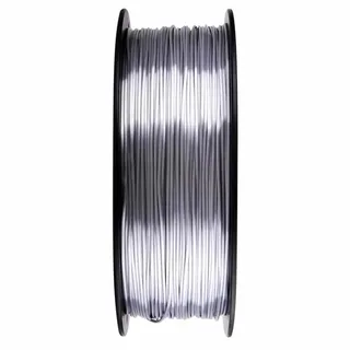 Auf Rolle Pla-filament 1 Kg von eSun – Produktfoto 2 von 4