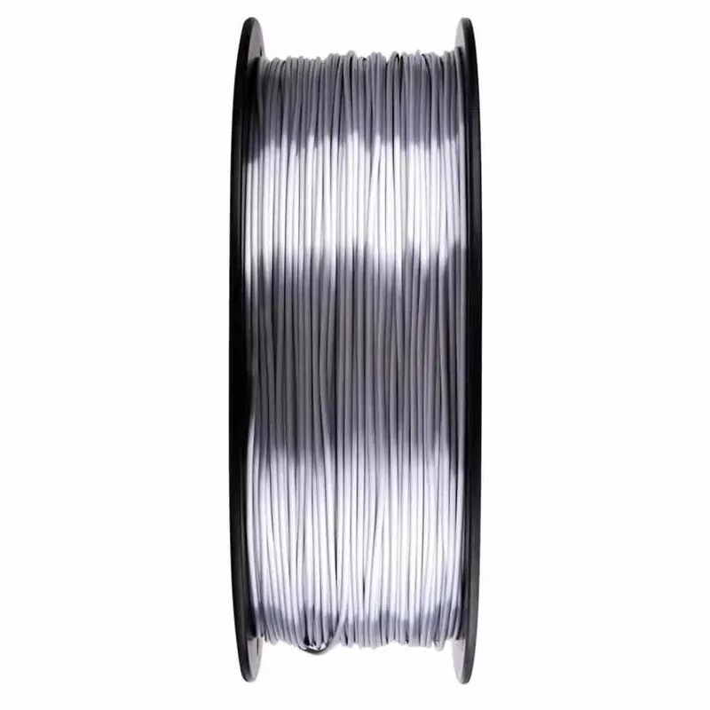 Auf Rolle Pla-filament 1 Kg von eSun – Produktfoto 2 von 4