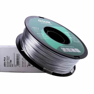 Auf Rolle Pla-filament 1 Kg von eSun – Produktfoto 4 von 4