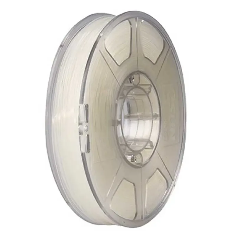 Epa 1.75 Mm 1kg Filament von eSun – Produktfoto