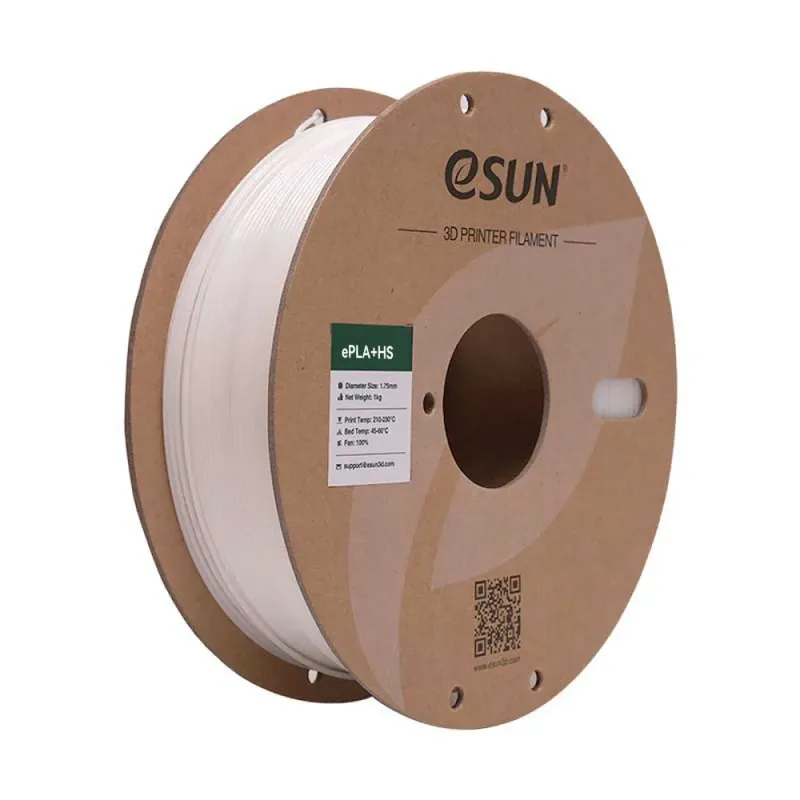 Epla + High Speed 1.75 Mm 1kg Pla-filament by eSun – product photo