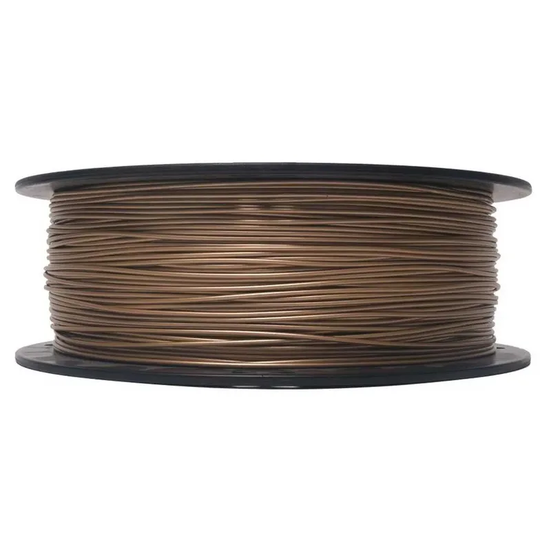 Epla-metal 1.75 Mm 1kg Filament von eSun – Produktfoto 2 von 3