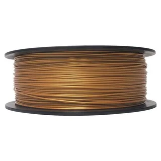 Epla-metal 1.75 Mm 1kg Filament van eSun – productfoto 2 van 3