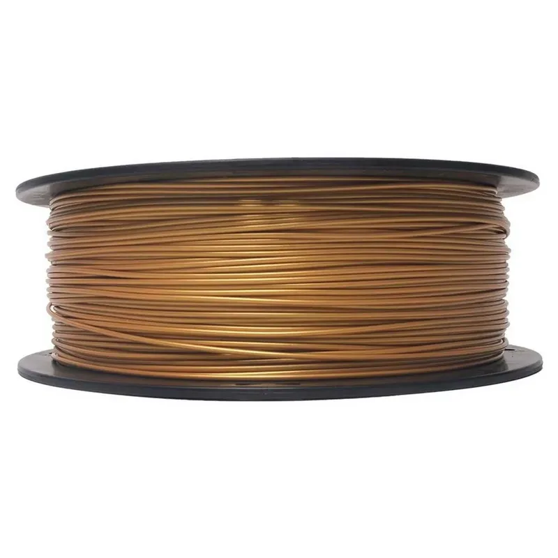 Epla-metal 1.75 Mm 1kg Filament van eSun – productfoto 2 van 3