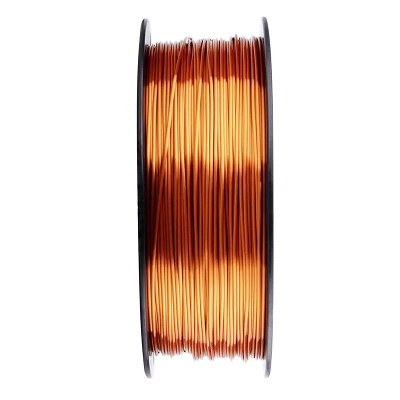 Epla-silk 1.75 Mm 1kg Filament von eSun – Produktfoto 2 von 4