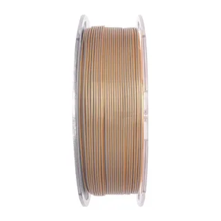 Epla-silk Magic Dual Colors 1.75 Mm 1kg Filament de eSun – photo produit 2 sur 4