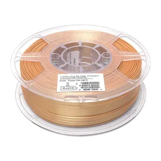 Epla-silk Magic Dual Colors 1.75 Mm 1kg Filament de eSun – photo produit 4 sur 4
