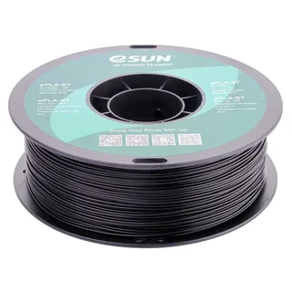Epla-st 1.75 Mm 1kg Filament de eSun – photo produit 3 sur 3