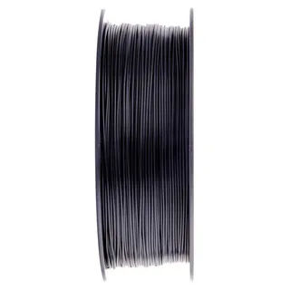 Epla-st 1.75 Mm 1kg Filament de eSun – photo produit 2 sur 3