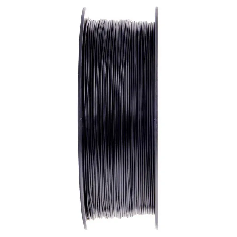 Epla-st 1.75 Mm 1kg Filament de eSun – photo produit 2 sur 3