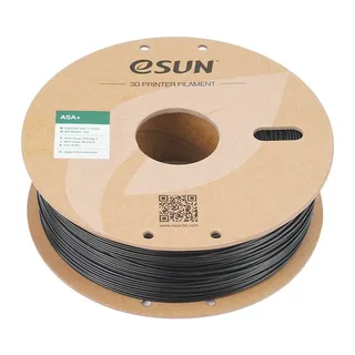 Esun 1.75 Mm 1kg Asa-filament by eSun – product photo 2 of 4