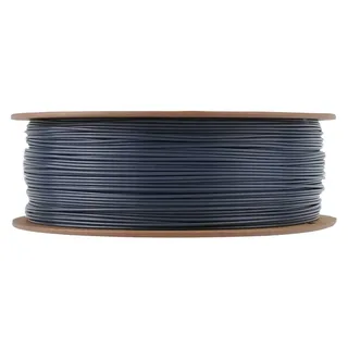 Esun 1.75 Mm 1kg Asa-filament van eSun – productfoto 3 van 4