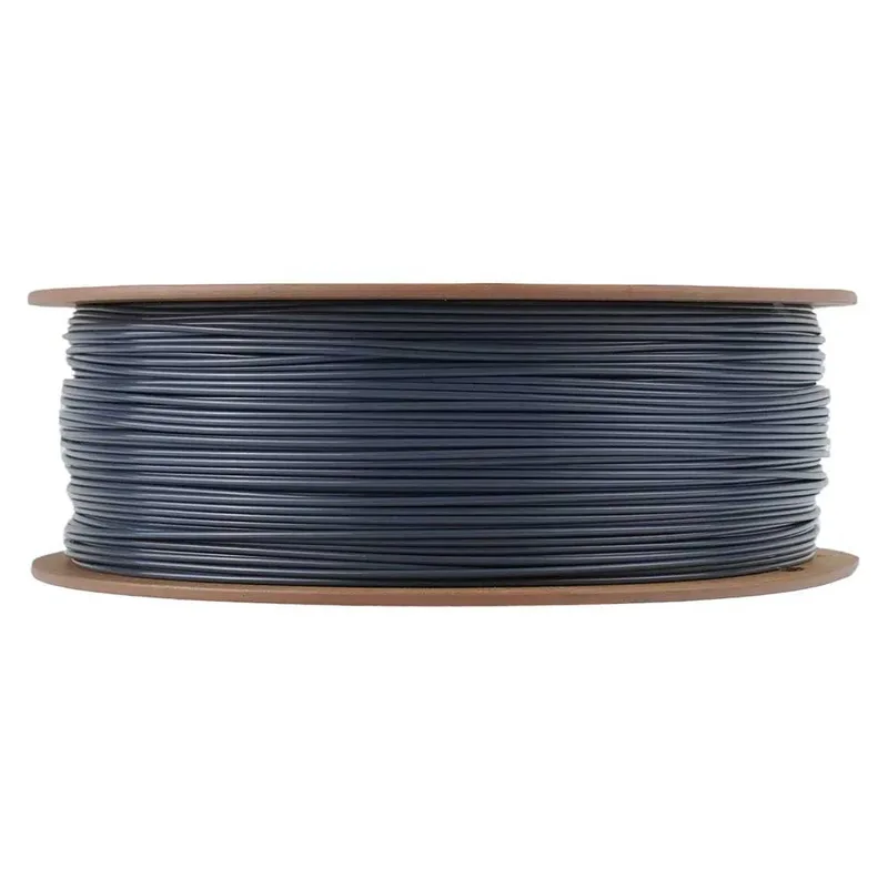 Esun 1.75 Mm 1kg Asa-filament van eSun – productfoto 3 van 4