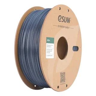 Esun 1.75 Mm 1kg Asa-filament van eSun – productfoto 1 van 4