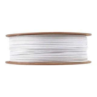 Esun 1.75 Mm 1kg Asa-filament von eSun – Produktfoto 3 von 4
