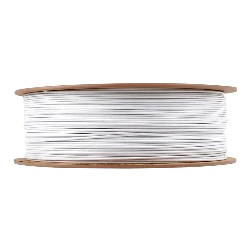 Esun 1.75 Mm 1kg Asa-filament von eSun – Produktfoto 3 von 4