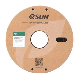 Esun 1.75 Mm 1kg Asa-filament by eSun – product photo 4 of 4