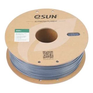 Esun 1.75 Mm 1kg Asa-filament van eSun – productfoto 2 van 4
