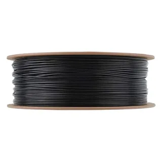Esun 1.75 Mm 1kg Asa-filament by eSun – product photo 3 of 4