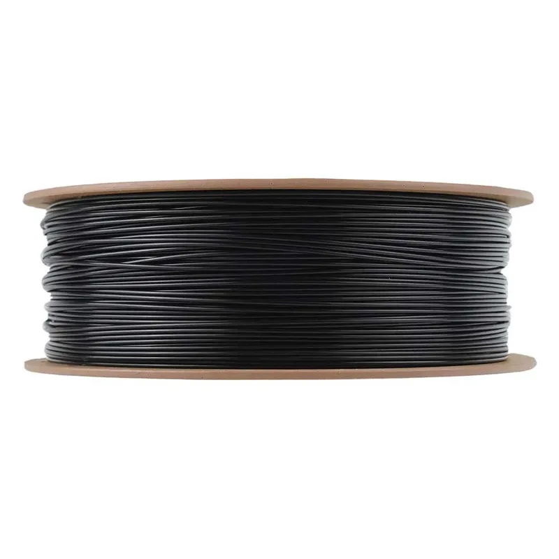 Esun 1.75 Mm 1kg Asa-filament by eSun – product photo 3 of 4
