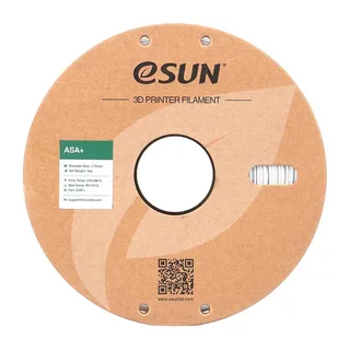 Esun 1.75 Mm 1kg Asa-filament von eSun – Produktfoto 4 von 4