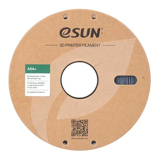 Esun 1.75 Mm 1kg Asa-filament van eSun – productfoto 4 van 4