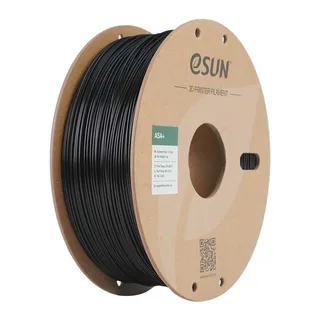 Esun 1.75 Mm 1kg Asa-filament by eSun – product photo 1 of 4