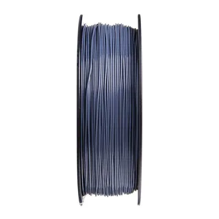 Esun 1.75 Mm 1kg Filament von eSun – Produktfoto 2 von 3