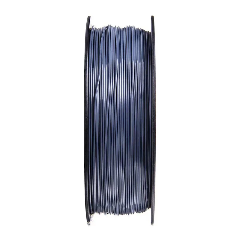 Esun 1.75 Mm 1kg Filament von eSun – Produktfoto 2 von 3