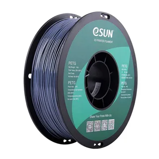 Esun 1.75 Mm 1kg Filament von eSun – Produktfoto 1 von 3
